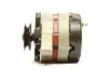 PEUGE 17828400 Alternator